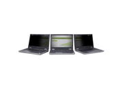 156LT-PRIVACY-SCREEN