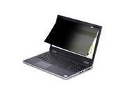 156LT-PRIVACY-SCREEN