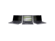 156T6-PRIVACY-SCREEN