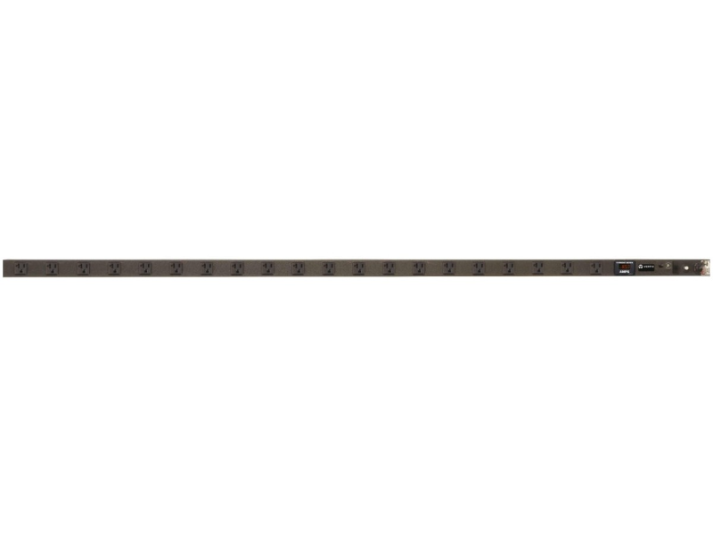 15780