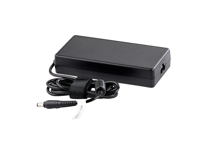 158-DOCKPOWERADAPTER