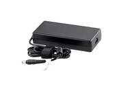 158-DOCKPOWERADAPTER
