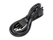 158-DOCKPOWERADAPTER