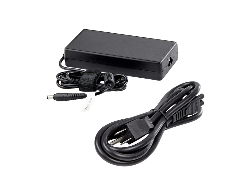 158-DOCKPOWERADAPTER
