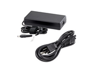 158-DOCKPOWERADAPTER