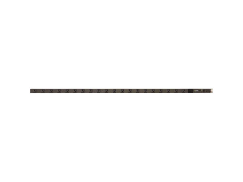 15830