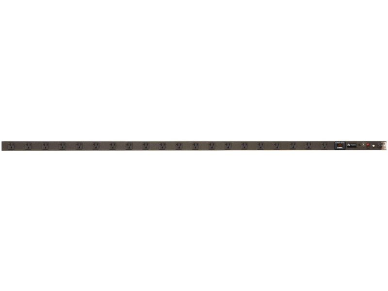 15930