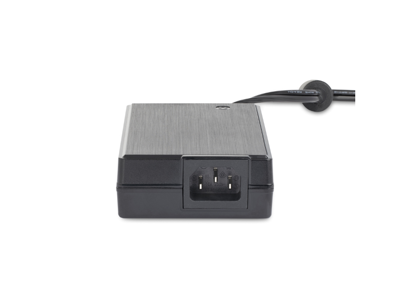 160W-POWER-ADAPTER