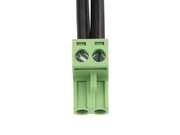 160W-POWER-ADAPTER