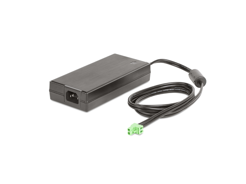 160W-POWER-ADAPTER