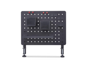 1612B-DESK-PEGBOARD