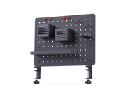 1612B-DESK-PEGBOARD