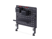 1612B-DESK-PEGBOARD