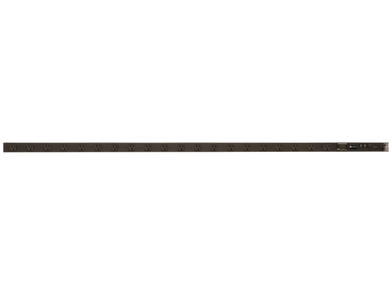 16179