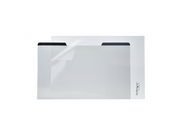 161LM-PRIVACY-SCREEN