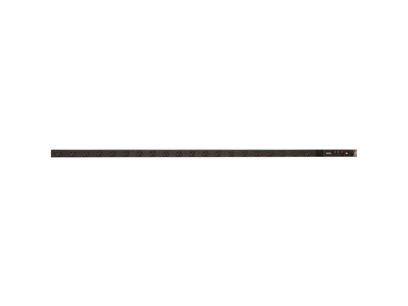 16258