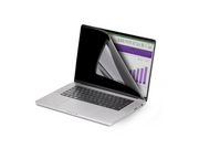 162MM-PRIVACY-SCREEN