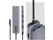 164B-USBC-MULTIPORT