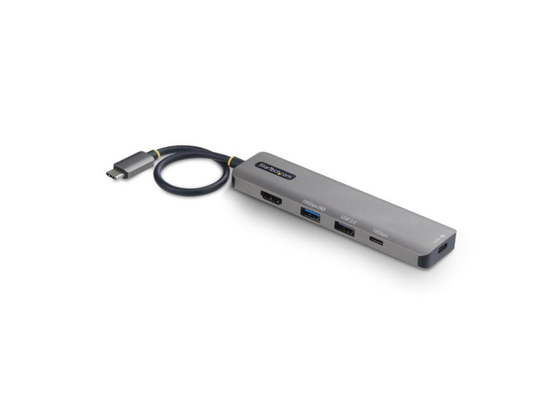 164B-USBC-MULTIPORT
