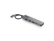 164B-USBC-MULTIPORT