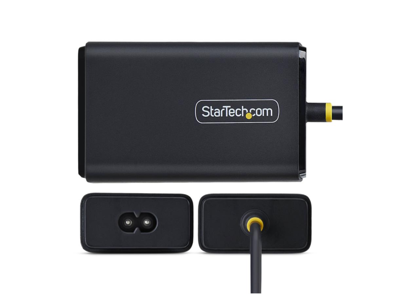 165LN-USB-C-CHARGER