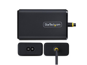 165LN-USB-C-CHARGER