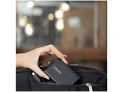 165LN-USB-C-CHARGER