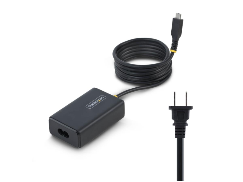 165LN-USB-C-CHARGER
