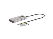 167B-USBC-MULTIPORT