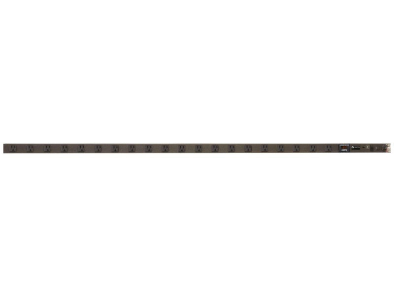 16822