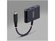 168B-USBC-MULTIPORT