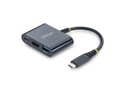 168B-USBC-MULTIPORT