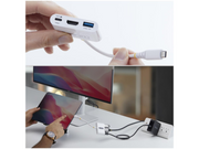 168W-USBC-MULTIPORT