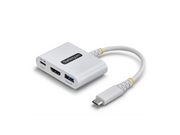 168W-USBC-MULTIPORT