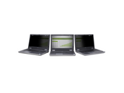 16LT6-PRIVACY-SCREEN