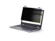 16LT6-PRIVACY-SCREEN
