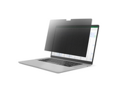16M21-PRIVACY-SCREEN