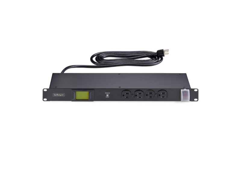 16NM8-RACK-MOUNT-PDU