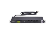 16NM8-RACK-MOUNT-PDU