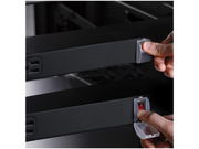 16NM8-RACK-MOUNT-PDU
