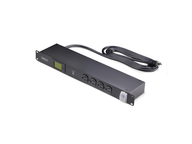 16NM8-RACK-MOUNT-PDU