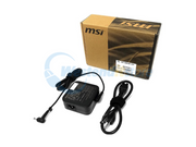 16S12P-115