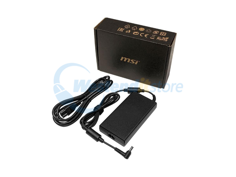 16V11P116