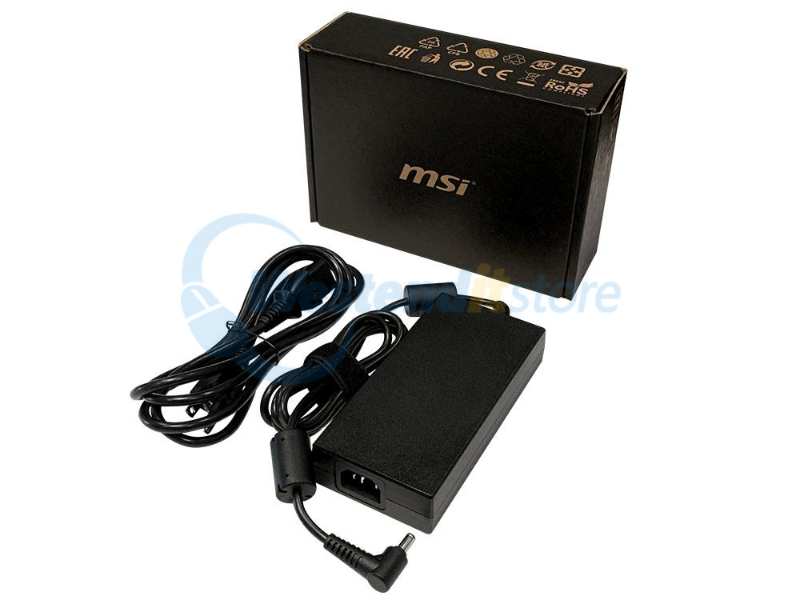 16V1XP101