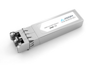 1700485F1-AX
