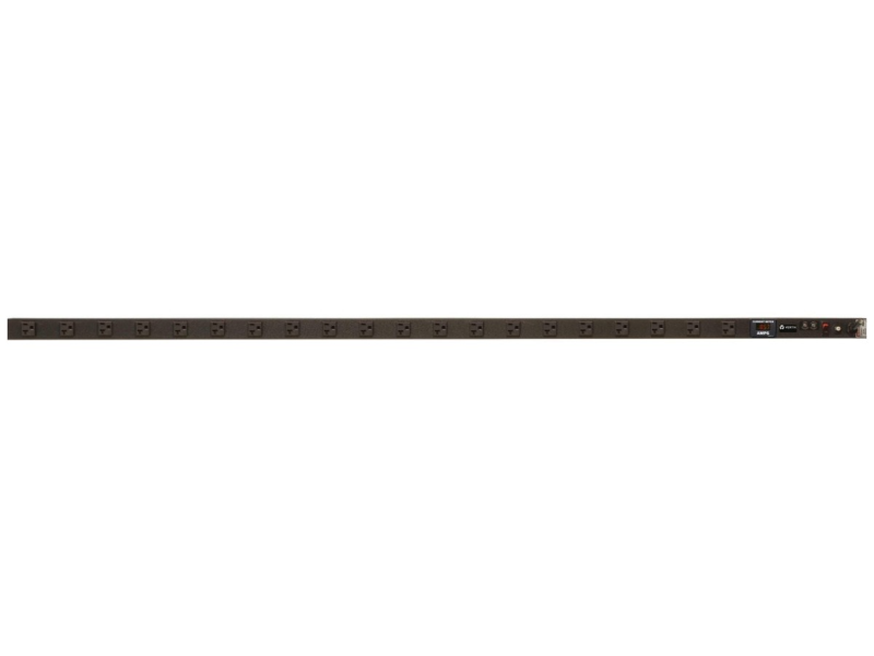 17368