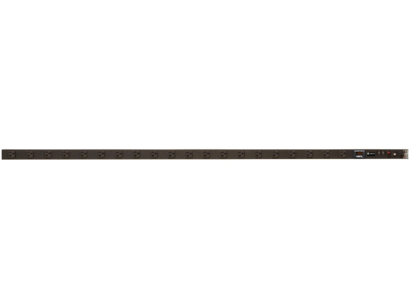 17369