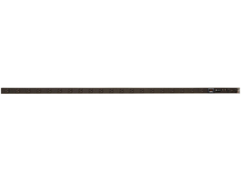 17380