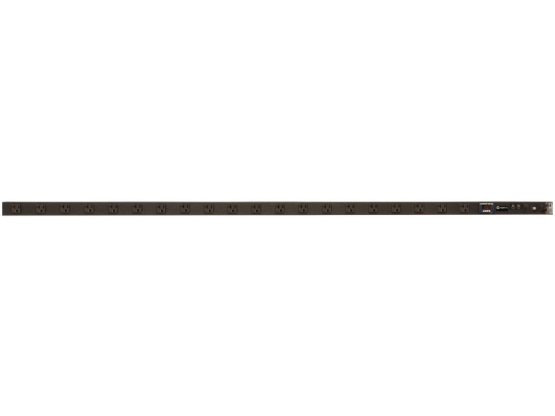 17382