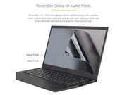 173L-PRIVACY-SCREEN